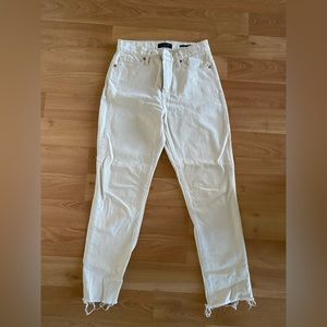 Banana Republic Jeans